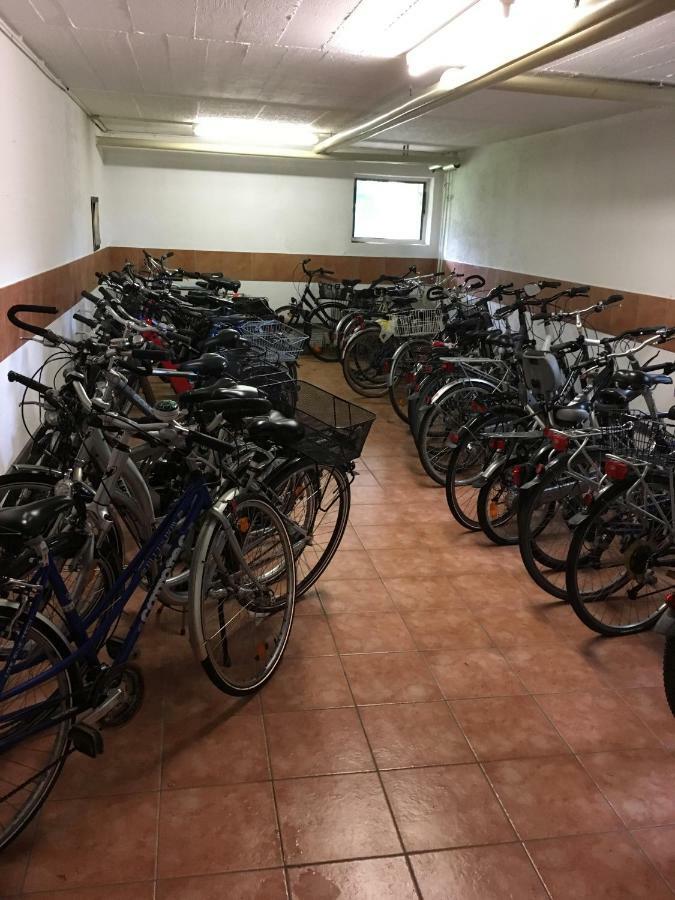 Ferienwohnung Ewa グラッサウ エクステリア 写真