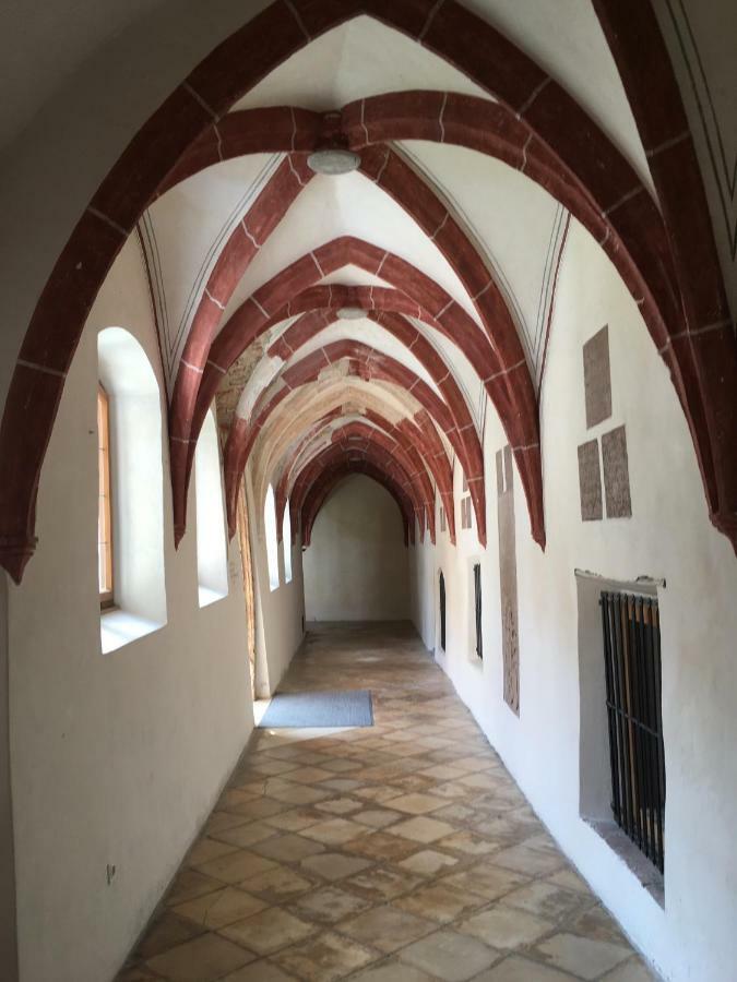 Ferienwohnung Ewa グラッサウ エクステリア 写真