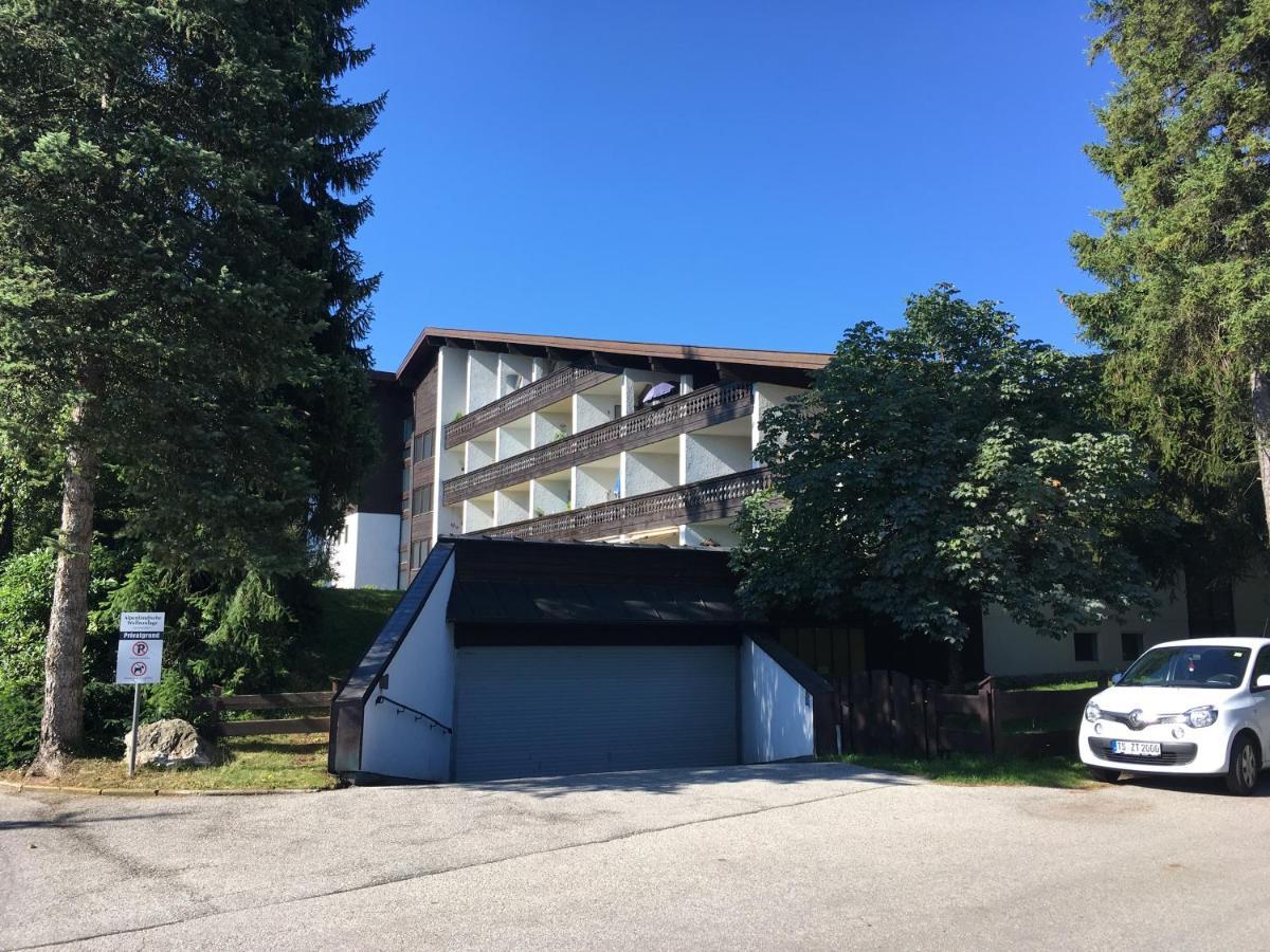 Ferienwohnung Ewa グラッサウ エクステリア 写真