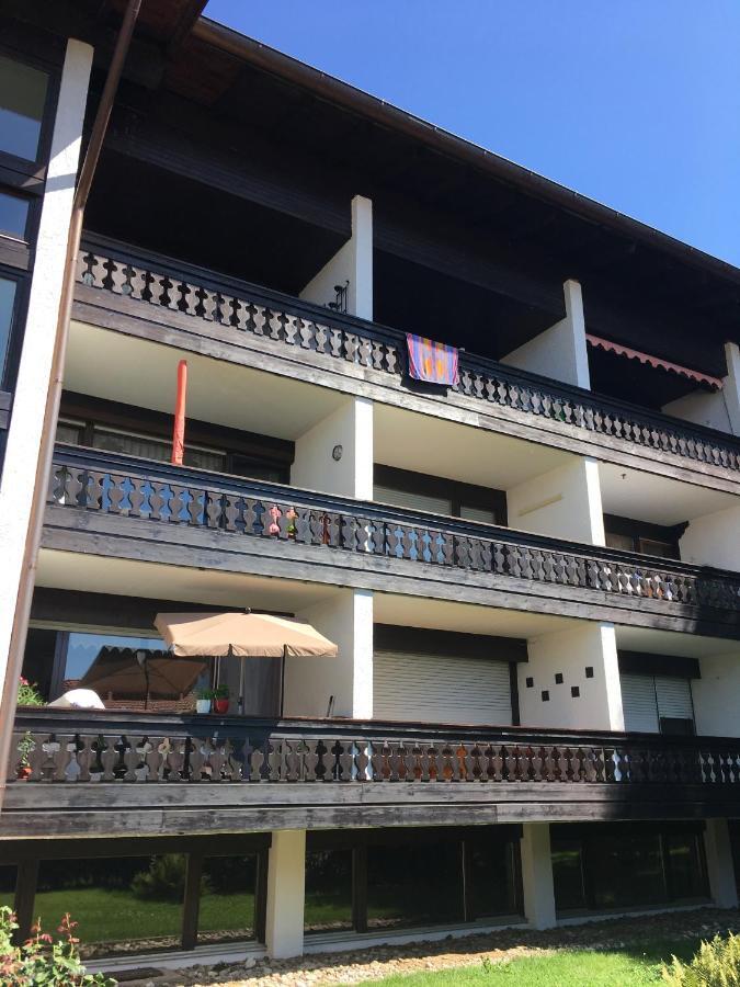 Ferienwohnung Ewa グラッサウ エクステリア 写真